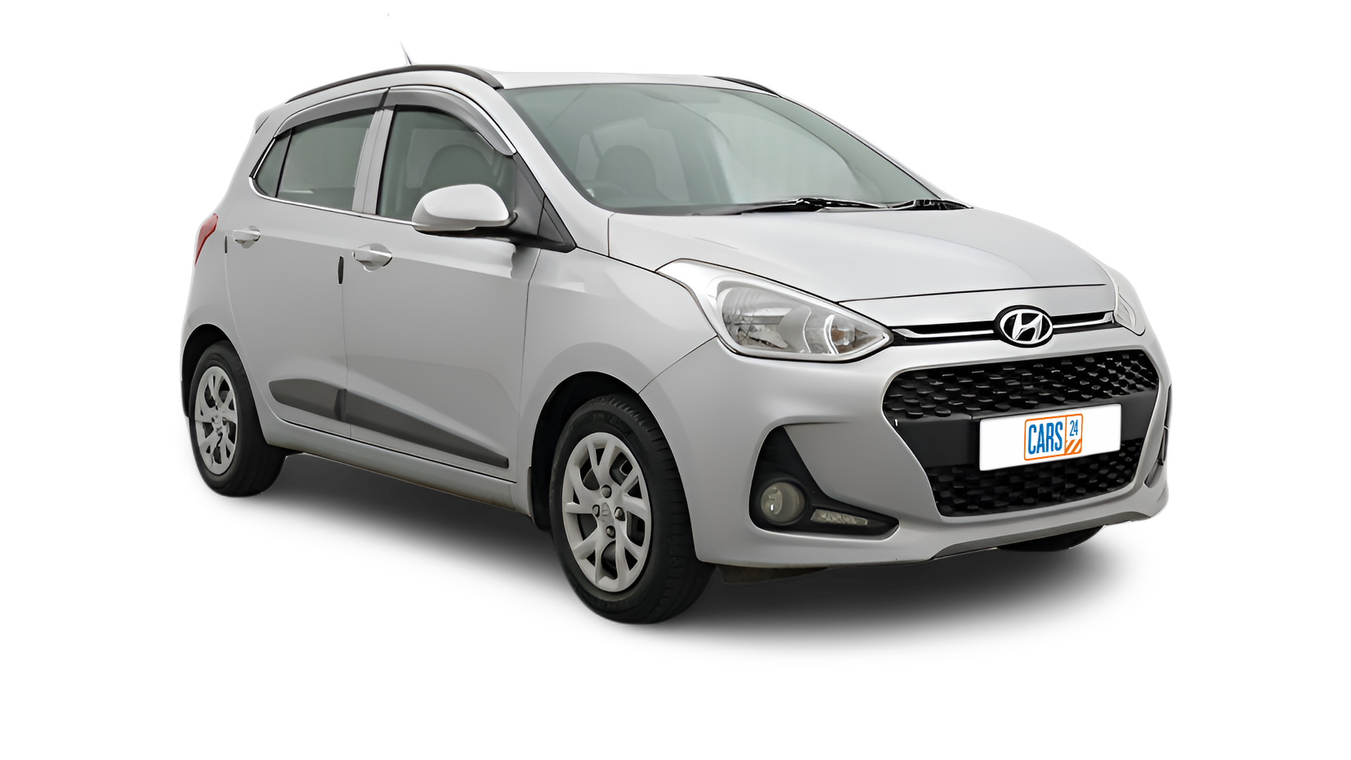 Hyundai Grand i10-img